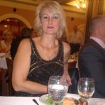 �������� ������� � �������� �����.