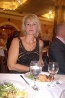 �������� ������� � �������� �����.