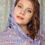 �������� ������� � �����.