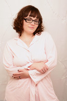 ������� ������� � �����.