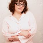 ������� ������� � �����.