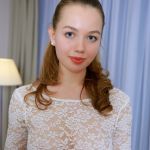 ����� ������� � ���������� ����.