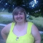 ����� ������.