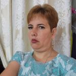 ������� ����� �� ��������� �������.