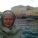 ������ ��������, 50 �����-���������.