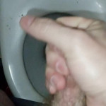 ����� ��������