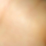 ����� ����