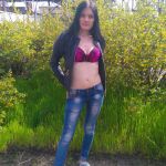 �������� �� �������