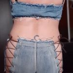 ��������� ��������.