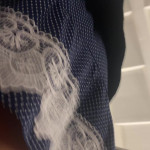 ����������� ��� ����� � ������� � ����� �������