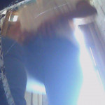 ����� ������� ����� �������� � ������ �� ������� ������.