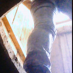 � ������������ �������