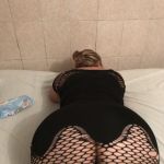 ����������� ��������