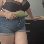 ���� �� �����