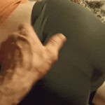 � �����.