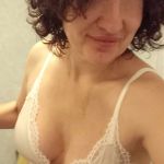 ����������� � � ����� �����