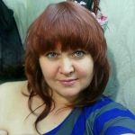 ���������� � ������ �������