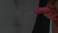 ������ ��������� � ������