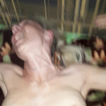 ������� �������� ��������