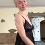 ����������� � ��������