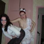 �������� ��������