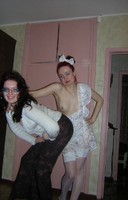 �������� ��������