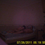 ����� ����� ���