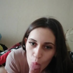 ���������� � �������