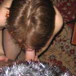 ����� ����� ��� ��� ������