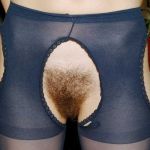 ������� �������� �����