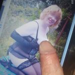 �� ������� ����