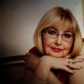 TatianaDima80