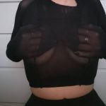 ��� ������ ���������� �������)