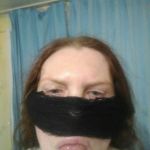 ����� ����� �������� ����