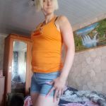 ����� ������ ������ � ���������