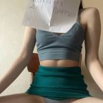 ������������� ����������