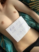 ��� ����� ������