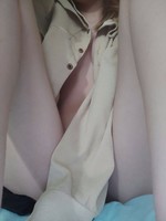 �������� �� �������