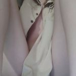 �������� �� �������