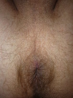 � ������� � ����.