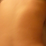 ���� � ������