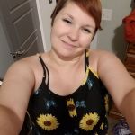 ����� ��������