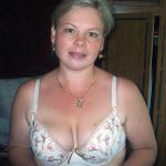 ������ ���������� �� ������