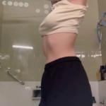 ������������ ����