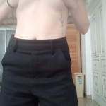 ���� � ��� ����� ������� �������