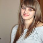 ����� �� �����