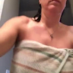 ����� ����� �������