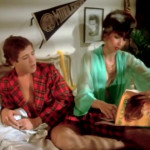 ���������� �������