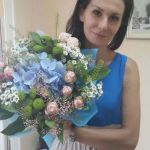 ��������� ����