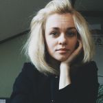 ������������� �����